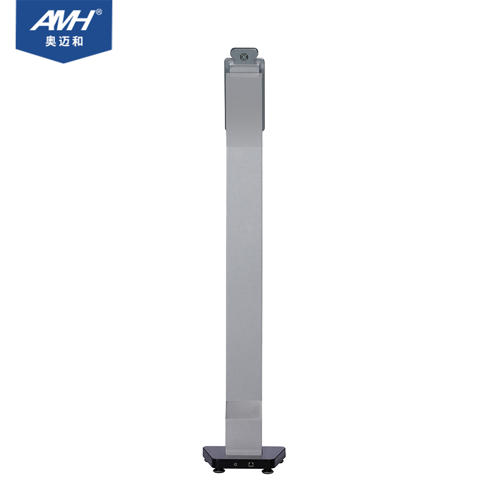 8 Inch Face Recognition machine