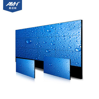 Video Wall