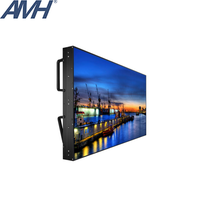 Video Wall